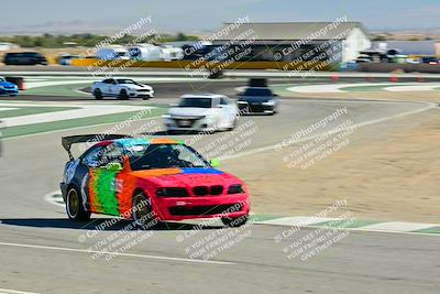 media/Nov-01-2025-Speed Ventures (Sat) [[3969607d77]]/Blue Group/Session 3 (Turns 9 and 10)/